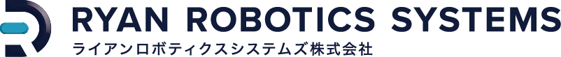 RYAN ROBOTICS SYSTEMS 株式会社